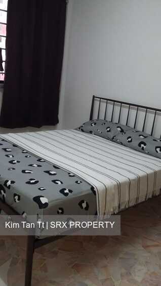 Blk 170 Stirling Road (Queenstown), HDB 3 Rooms #267707361